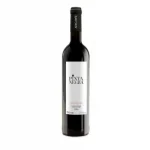 Vinho Tinto Pinta Negra 750ml