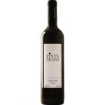 Vinho Tinto Pinta Negra Red Rouge Garrafa 750ml