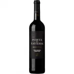 Vinho Tinto Porta da Ravessa Reserva Alentejano 750ml