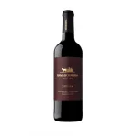 Vinho Tinto Portugus Syrah Ravasqueira 750ml