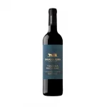 Vinho Tinto Portugus Touriga Nacional Monte da Ravasqueira 750ml