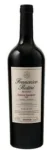 Vinho Tinto Reserva Cabernet Sauvignon Tottus Francesco Rutini 750ml