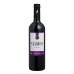 Vinho Tinto Seco Chalise 750ml