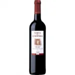 Vinho Tinto do Alentejo Porta da Ravessa Garrafa 75ml