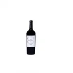 Vinho Uruguaio Vina Salort Tannat 750ml