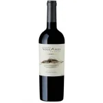 Vinho Volcanes Reserva Cabernet Sauvignon 750ml