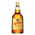 Whisky White Horse 1 Litro