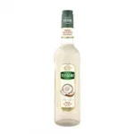 Xarope de De Coco Teisseire 700ml