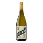 Vinho Branco Espanhol Haro Rioja Lopez 750ml
