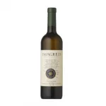 Vinho Branco Sauvignon Imagredi 750ml