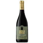 Vinho Portugus Vinha Velhas Tinto Porta da Ravessa 750ml