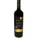 Vinho Tinto Valle Hermoso Elegido Gran Reserva Carmenere Garrafa 750ml