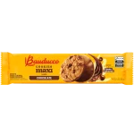 Cookies Maxi Chocolate Bauducco 96g