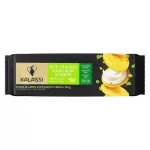 Biscoito de Arroz com Queijo e Cebola Kalassi 100g