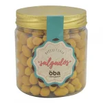 Amend Croc Oba Bem Querer Trad 260g