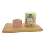 Amend Frito S Pele Oba Bem Querer C Sal 340g