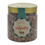 Amend Graudo Frito Salg Oba Bem Querer 340g