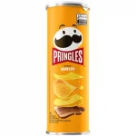 Batata Sabor Queijo Pringles 109g