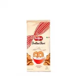 Bisc Amant It Bonomi Frollini Fiori 750g