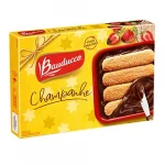 Biscoito Champanhe Acar Cristal Bauducco 150g