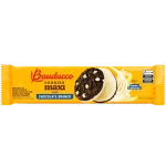 Biscoito Cookie Branco Maxi Bauducco 96g