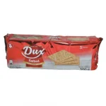 Biscoito Dux 300g