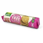 Biscoito Espanhol Digestive sem Glutn Gulln 150g