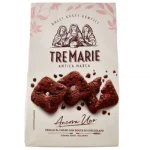 Biscoito Italiano de Chocolate com Gotas de Chocolate Tre Marie 315g