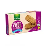 Biscoito Recheado Sabor Chocolate sem Glten Gulln 225g