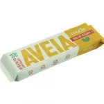 Biscoito Saudvel S de Aveia Sabor Queijo Vegano Muda Alimentos 100g
