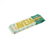 Biscoito Saudvel S de Aveia Super Semente Muda Alimentos 100g