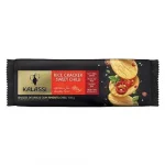 Biscoito de Arroz com Pimenta Chilli Kalassi 100g