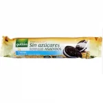 Biscoito de Chocolate Cacau Twins Zero Acar Gulln 147g