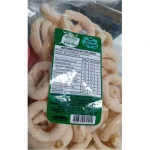 Biscoito de Polvilho Vegano Minnas 100g