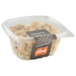 Cast Caju Oba Bem Querer 230g Caramel C Gerg