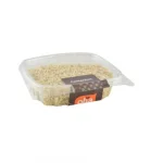 Castanha de Caju Moda Oba Bem Querer 150g