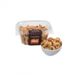 Castanha de Caju Oba Bem Querer Torrada Salgada 250g