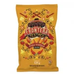 Chips de Tortilla Frontera Picante 125g