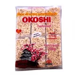 Flocos Arroz Okoshi Tradicional 200g