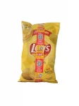 Lays Classica 70g