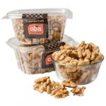 Nozes Mariposa Extra Light Oba Bem Querer 180g