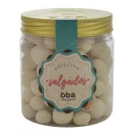 Ovinho Amend Oba Bem Querer 180g