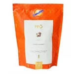 Pipoca Gourmet Ovomaltine Pip Pacote 100g