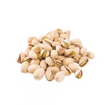 Pistache Salgado e Torrado com Casca Oba Bem Querer 200g