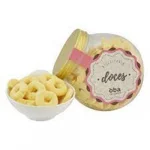 Rosquinha Bambol Oba Bem Querer 350g