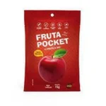 Snack de Ma Liofilizada Solo Snacks 15g