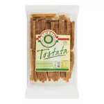 Torrada Tostata Tradicional Florio 180g