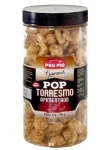 Torresmo Pop Gourmet Apimentado Peg Pig 95g
