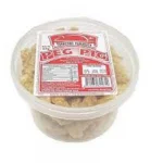 Torresmo Pronto Peg Pig 45g