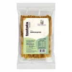 Tostata Florio Sabor Azeitona Preta Casa Fortunato 180g